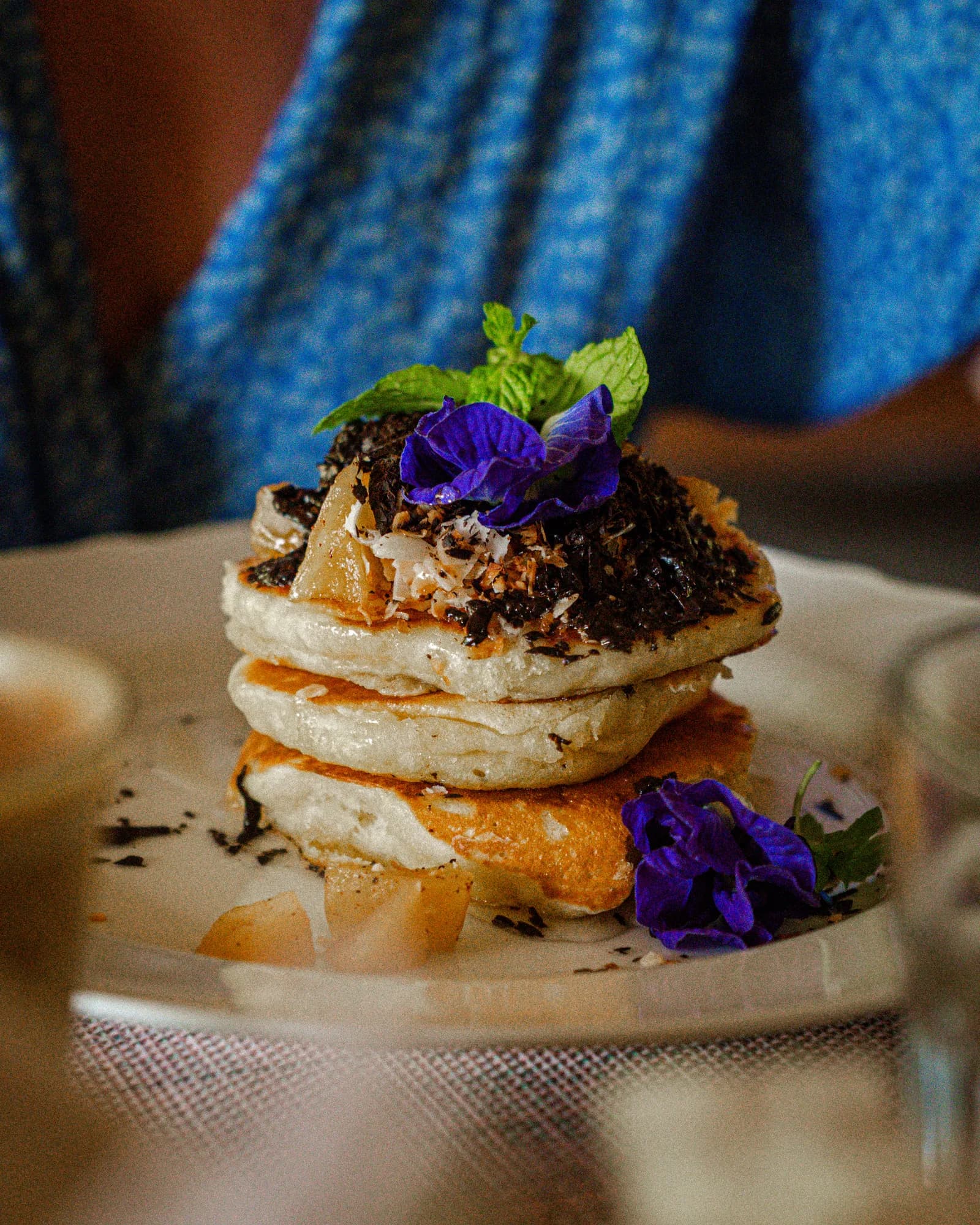 Mangroove Bay restaurant – 3 A7305190
