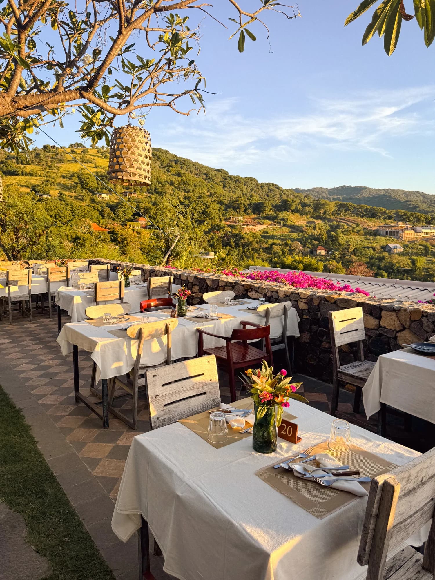 Senja restaurant – 3img 5902 2