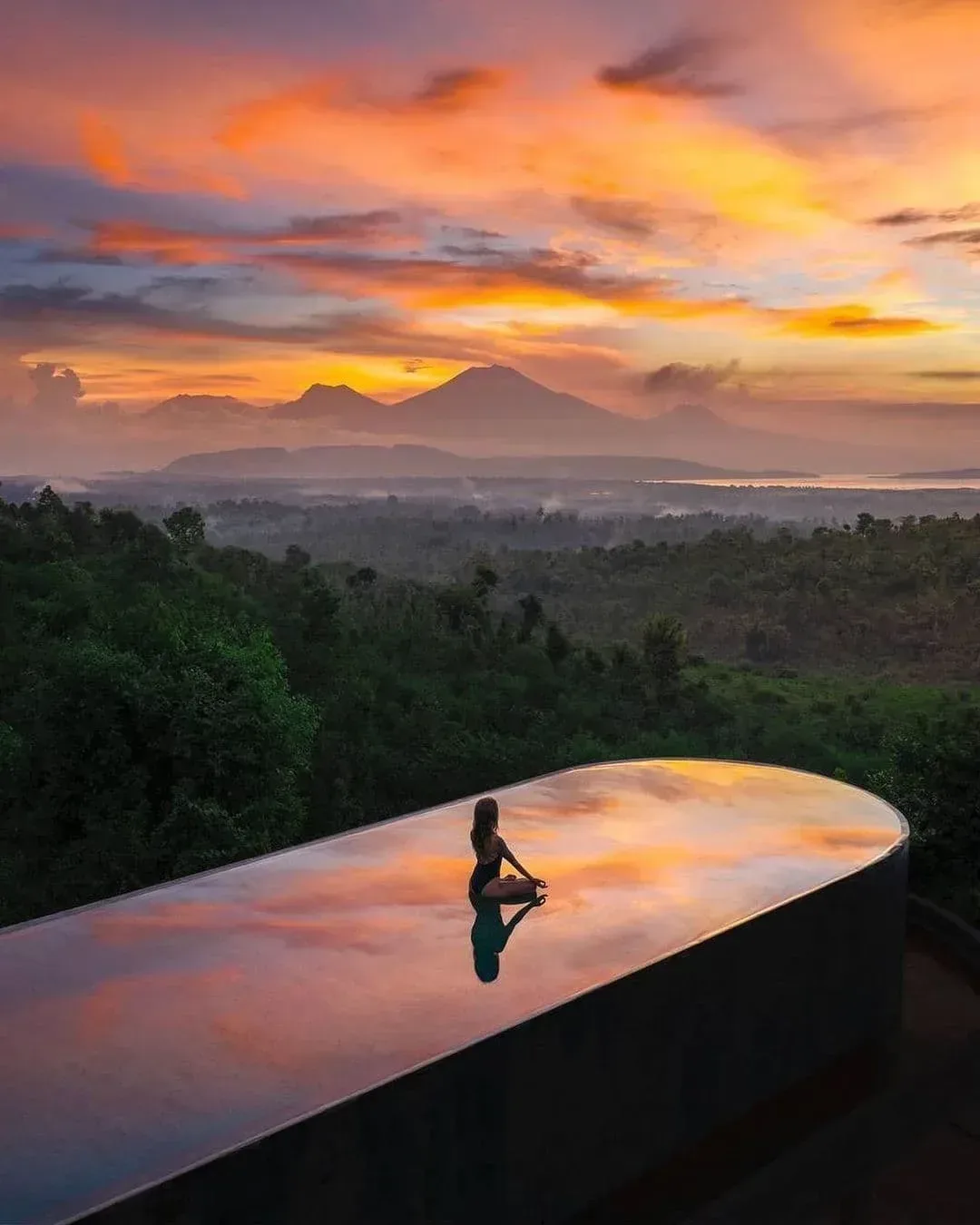 Amenities - lingga pool 1 2 2 2