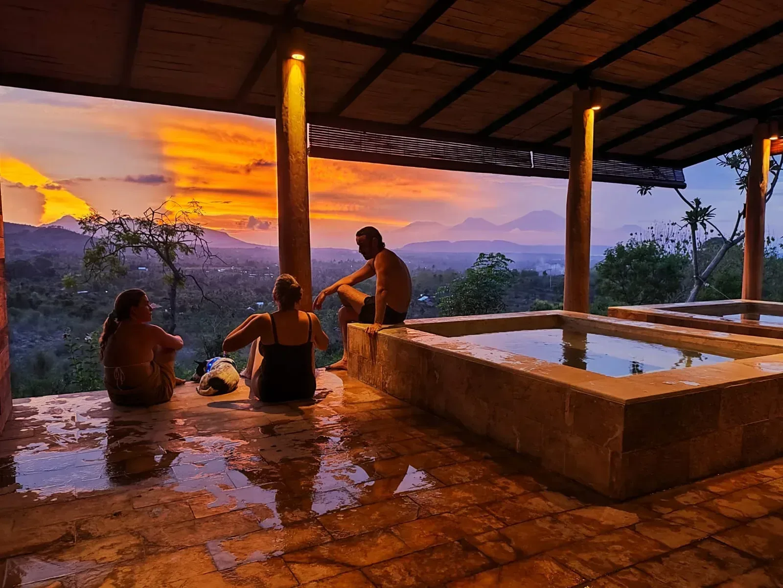 Amenities - whatsapp image 2025 03 13 at 11 52 56 2 2 2