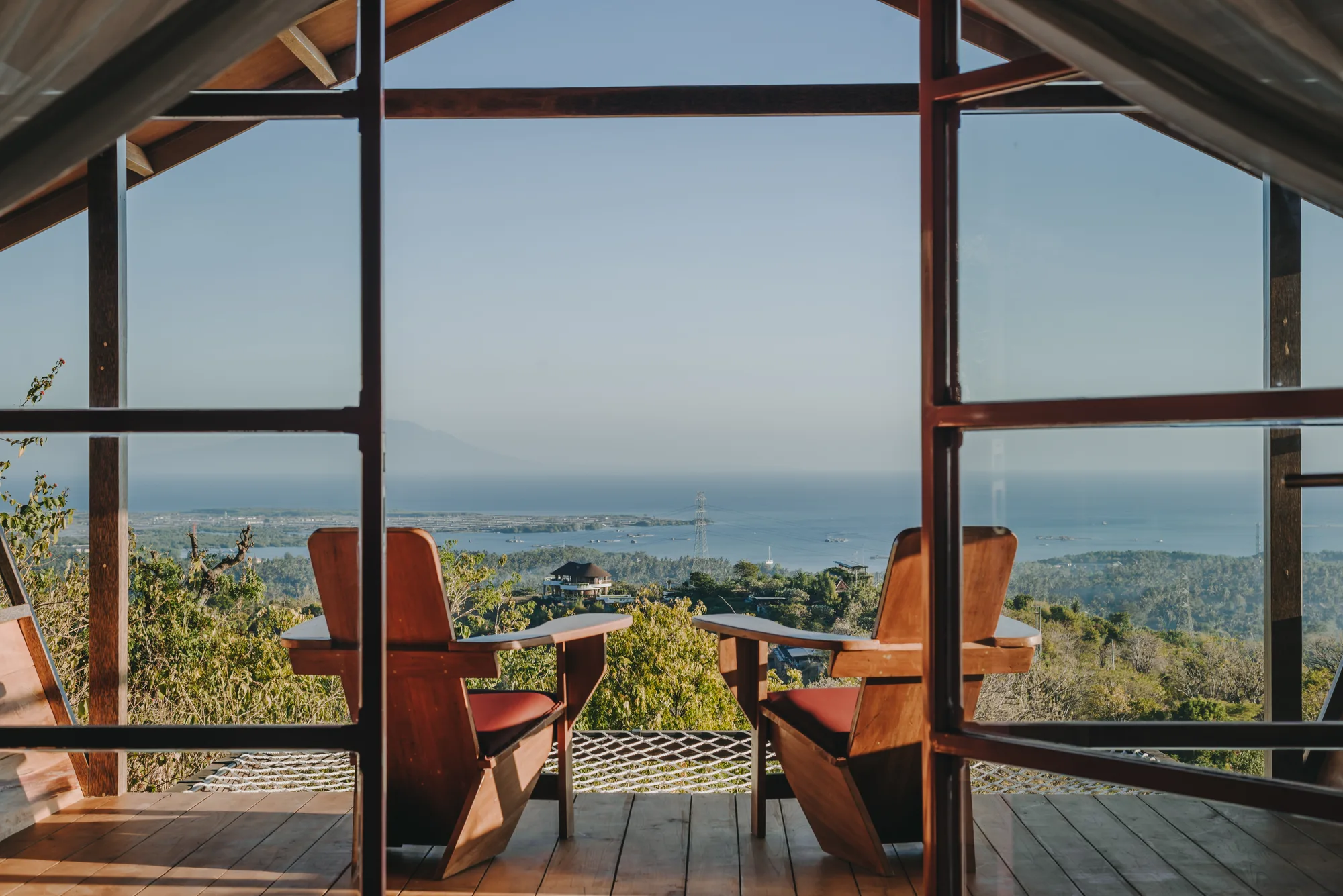 Nature & Views - rik 2423