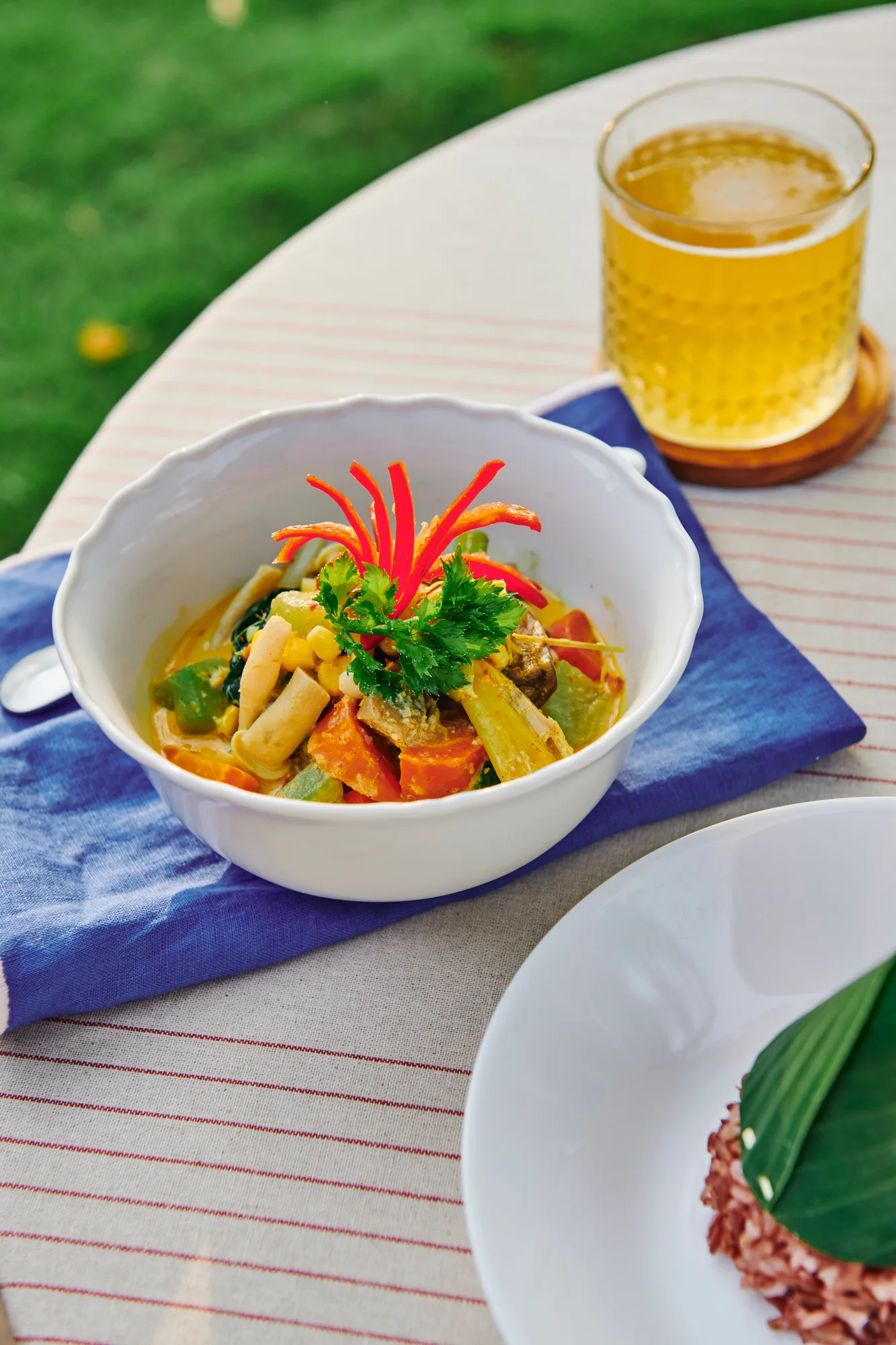 Mangroove Bay restaurant – 7 Mangroovebay 52