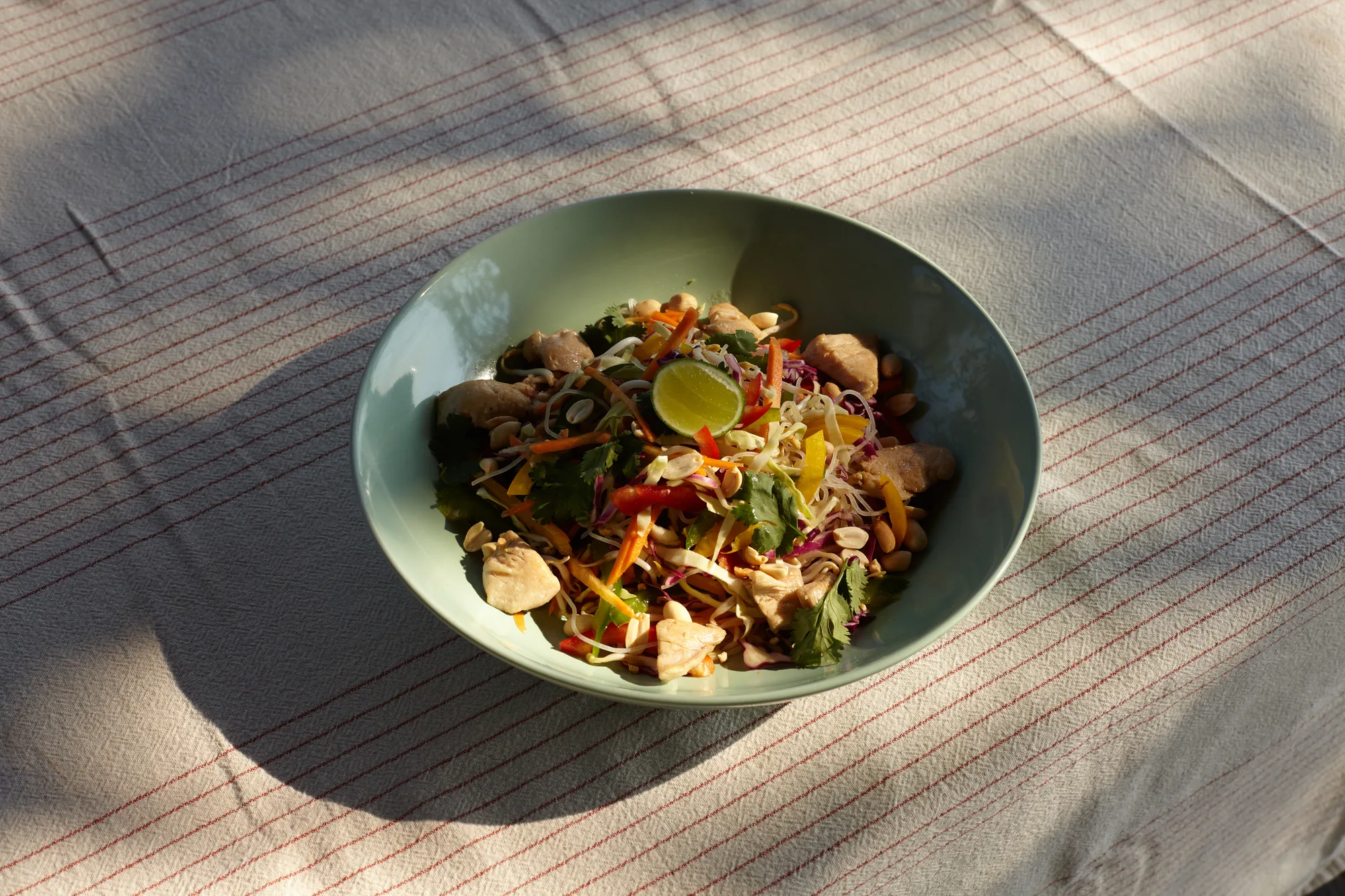 Senja restaurant – 3 1132