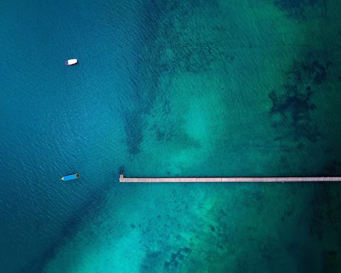 Sumberkima Hill luxury resort