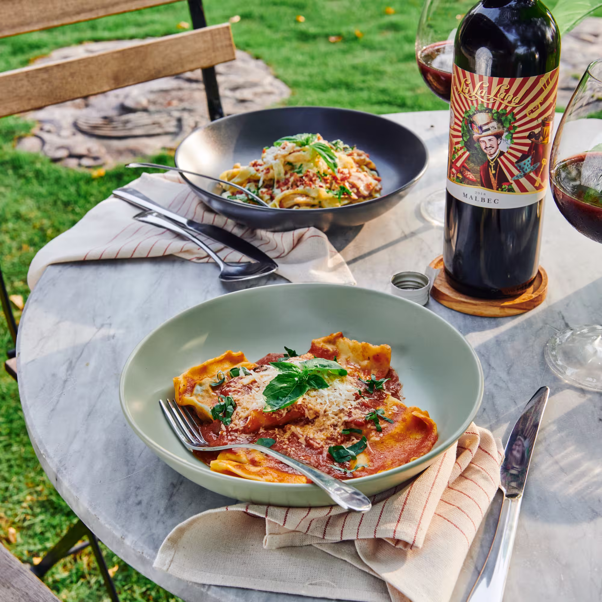 Adventure activities and healthy dining at Mangroove Bay Restaurant