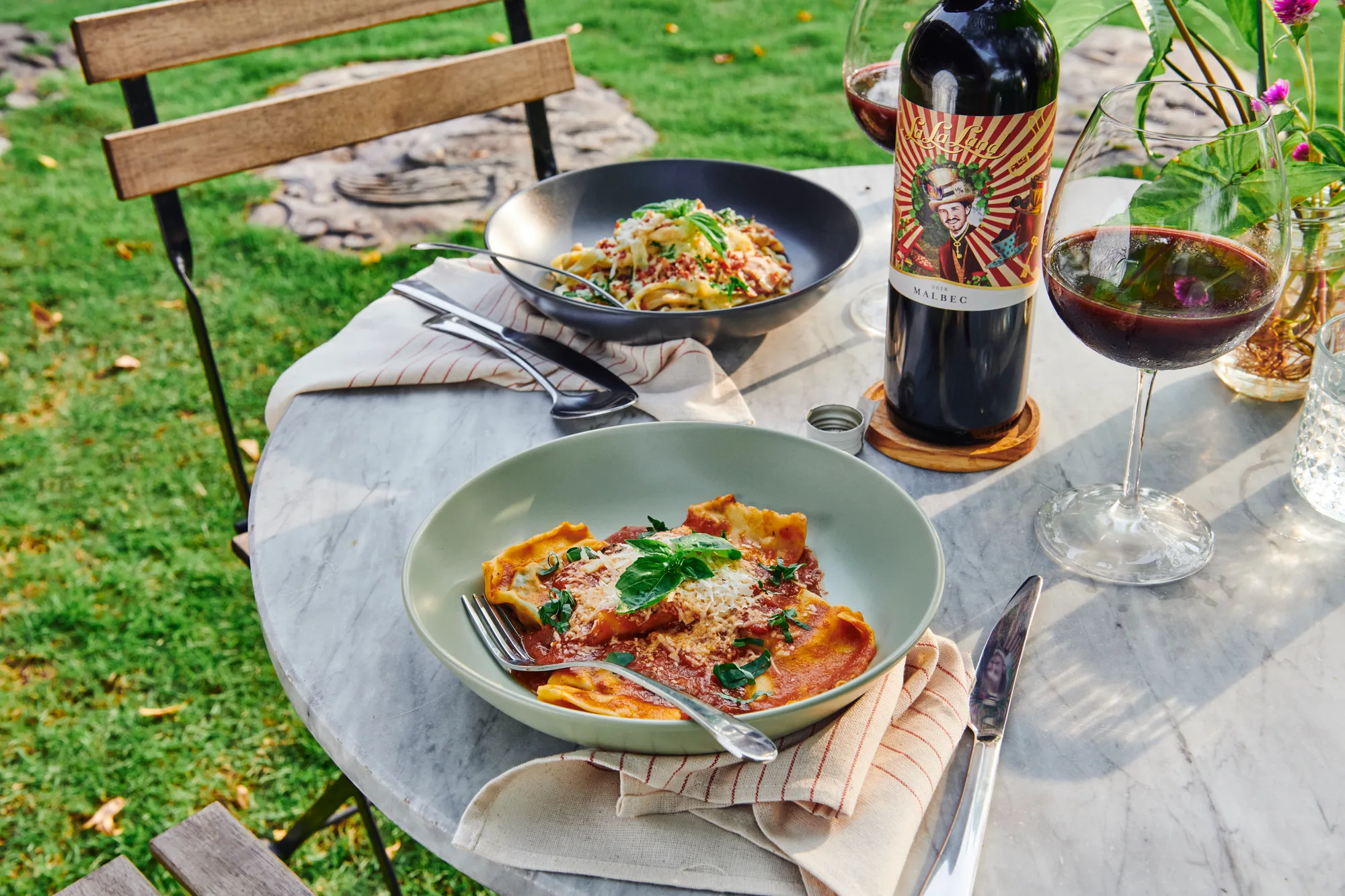 Mangroove Bay restaurant – 1 Mangroovebay 49