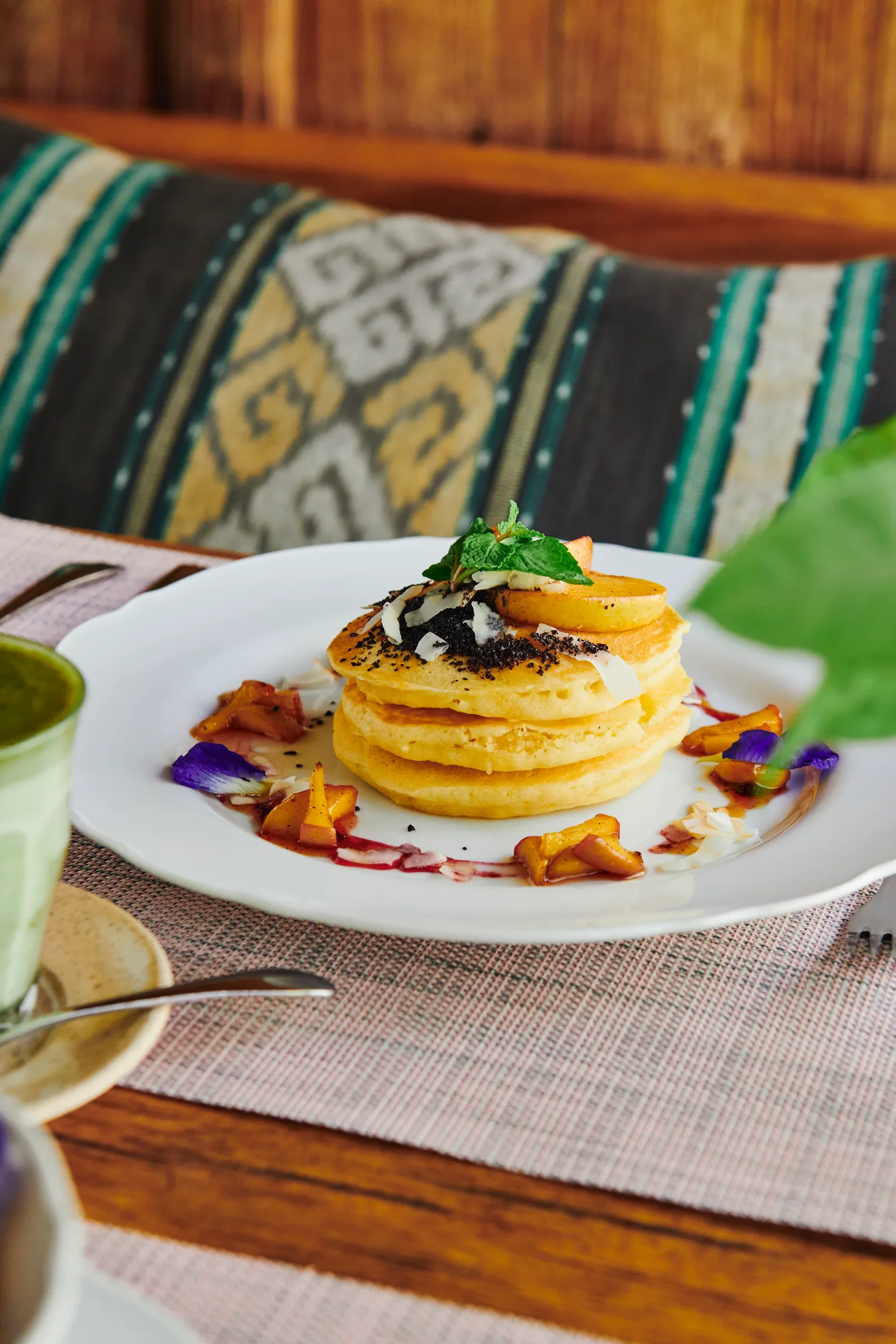 Mangroove Bay restaurant – 4 Mangroovebay 20