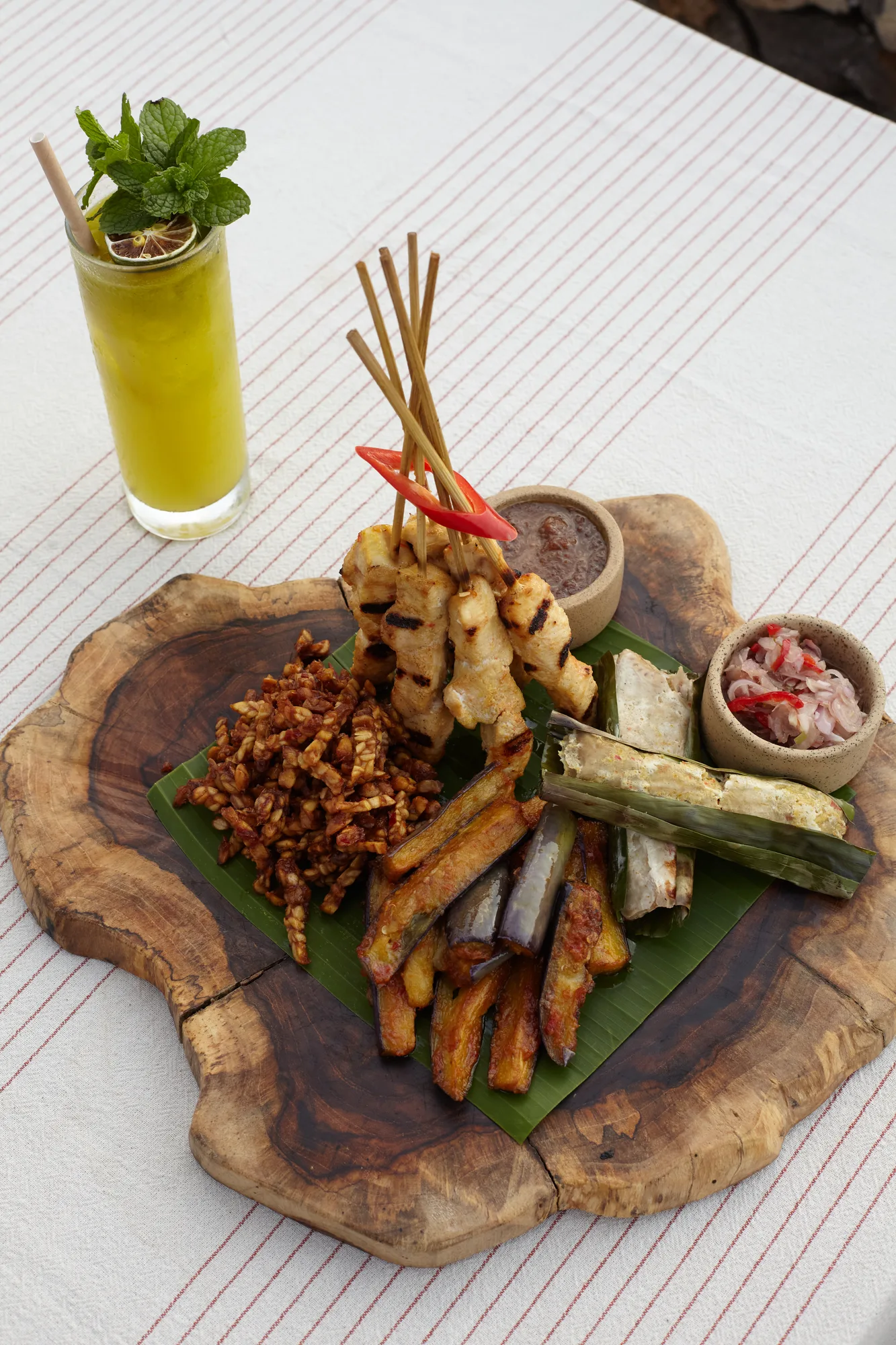 Senja restaurant – 2img 0979