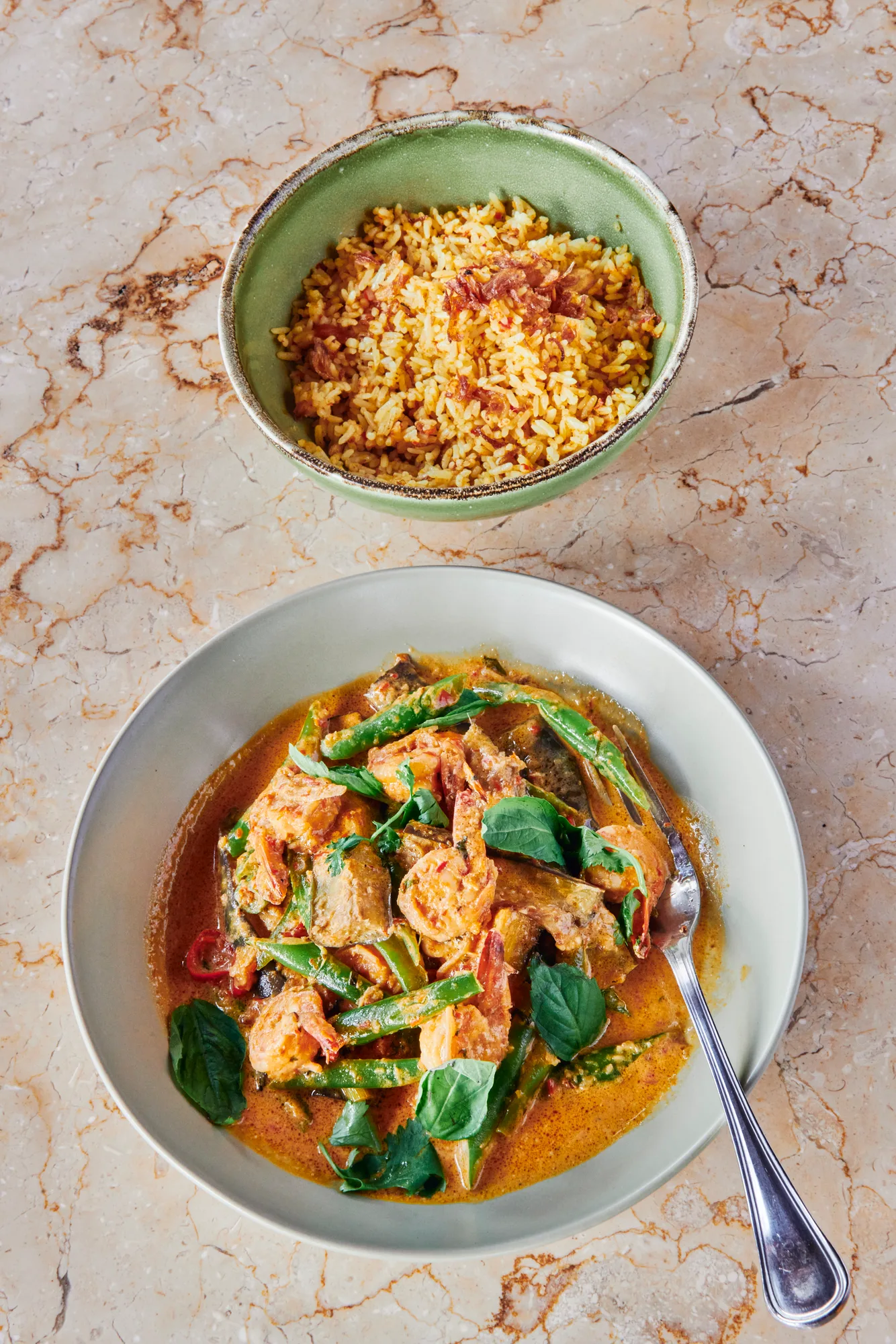 Senja restaurant – 2sumberkimahill Senja 116