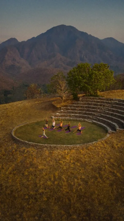 Yoga gallery – 4 Wa0002